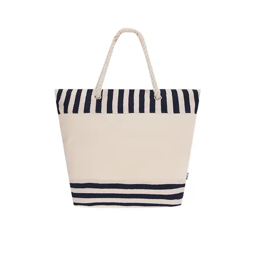 Variante de producto Bolsa Térmica Sumpter
