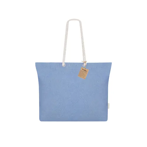 Variante de producto Bolsa Coulan