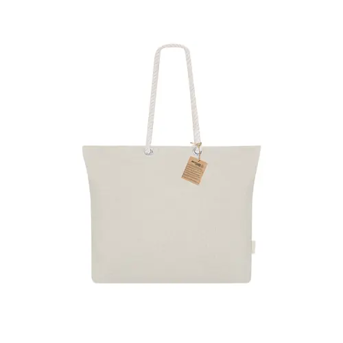 Variante de producto Bolsa Coulan