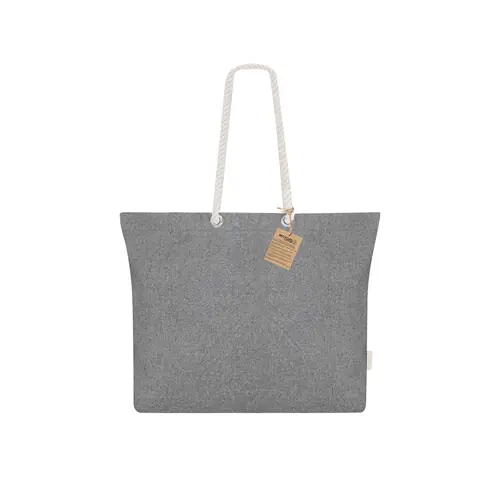Variante de producto Bolsa Coulan