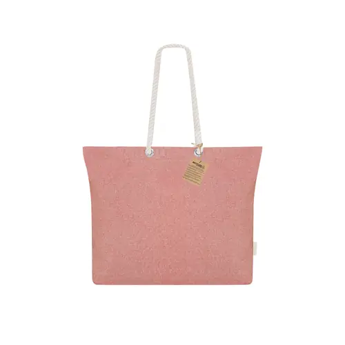 Variante de producto Bolsa Coulan