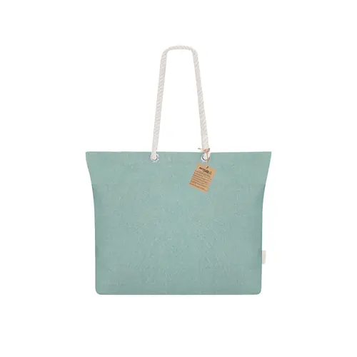 Variante de producto Bolsa Coulan