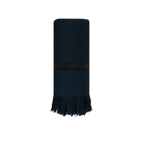 Variante de producto Toalla Brisly