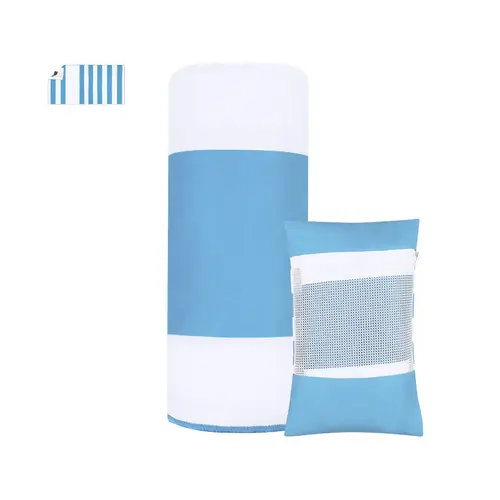 Variante de producto Toalla Absorbente Jeffrey