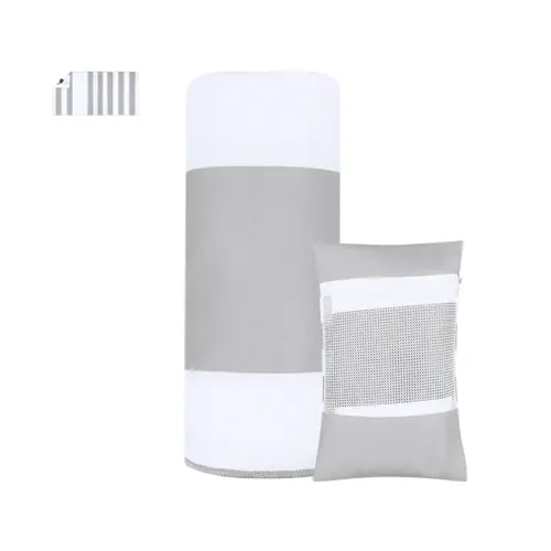 Variante de producto Toalla Absorbente Jeffrey
