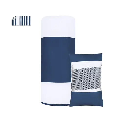Variante de producto Toalla Absorbente Jeffrey