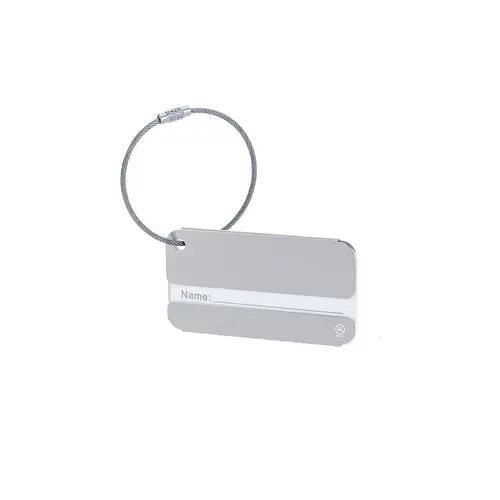 Variante de producto Identificador Maletas Halux