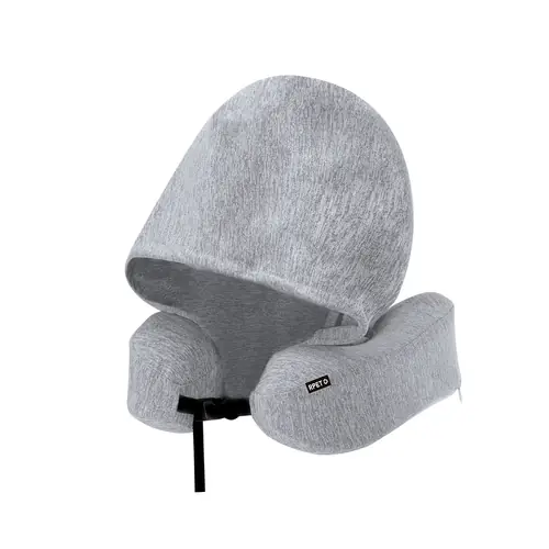Variante de producto Almohadilla Capucha Dolking