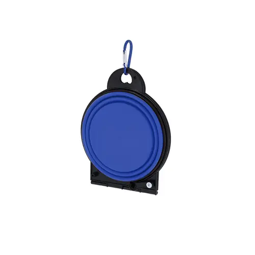 Variante de producto Bowl Plegable Malking