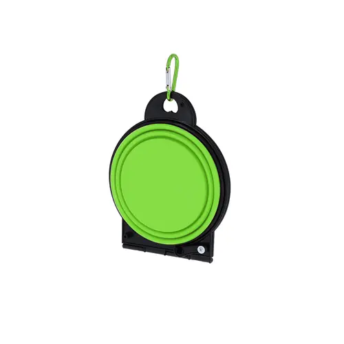 Variante de producto Bowl Plegable Malking
