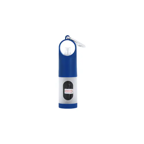 Variante de producto Dispensador Bolsas Kesler