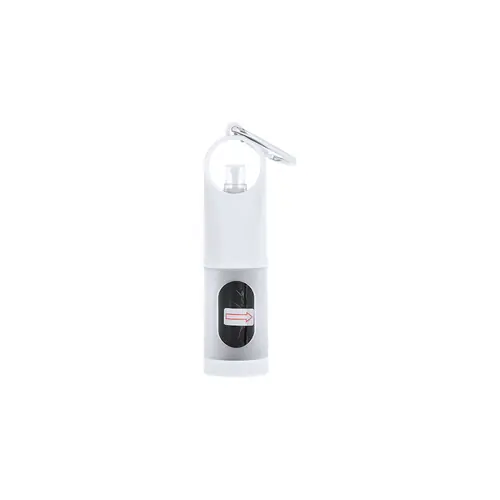 Variante de producto Dispensador Bolsas Kesler