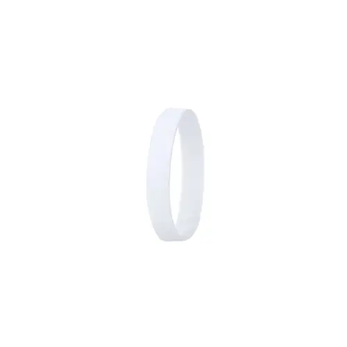 Variante de producto Pulsera Flatten