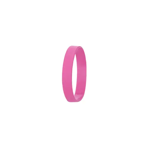 Variante de producto Pulsera Flatten