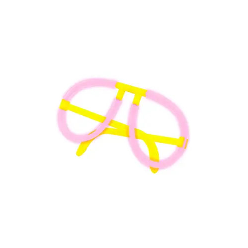 Variante de producto Gafas Luminosas Tobeck