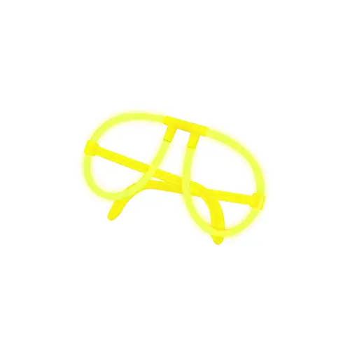 Variante de producto Gafas Luminosas Tobeck