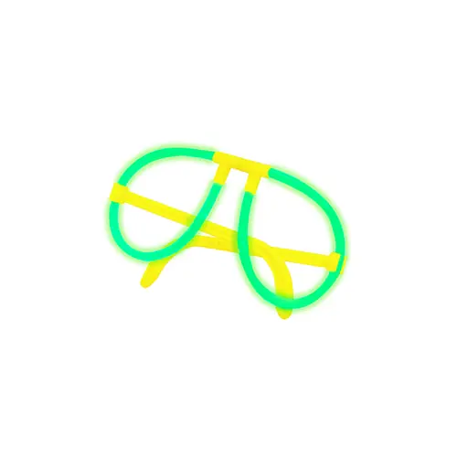 Variante de producto Gafas Luminosas Tobeck