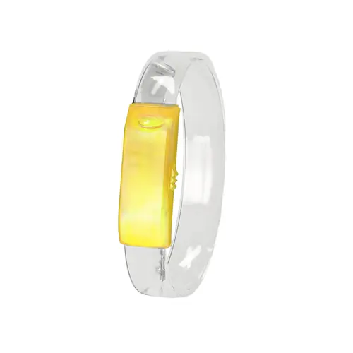 Variante de producto Pulsera Dauser