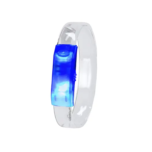 Variante de producto Pulsera Dauser