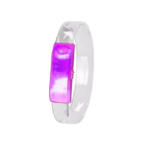 Variante de producto Pulsera Dauser