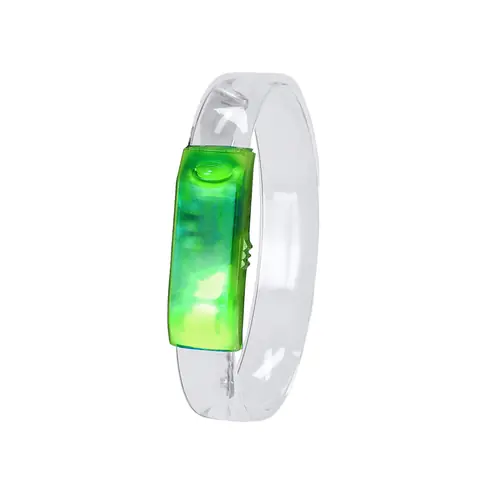 Variante de producto Pulsera Dauser