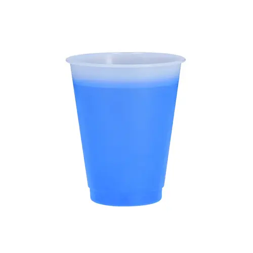 Variante de producto Vaso Yanin