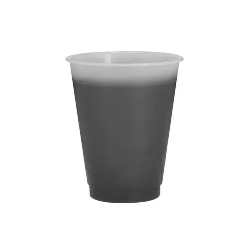Variante de producto Vaso Yanin