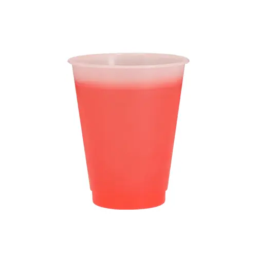 Variante de producto Vaso Yanin