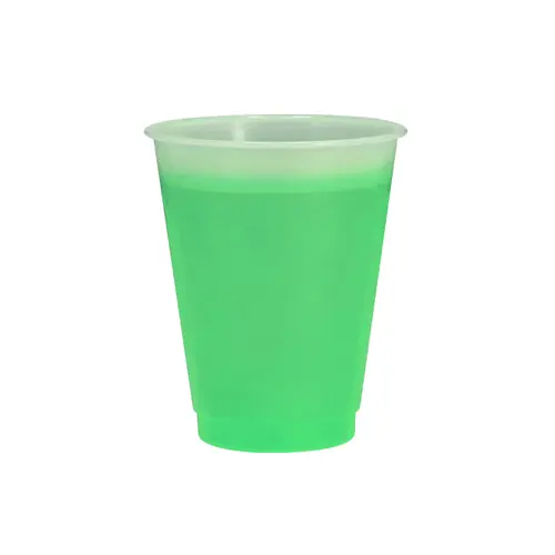 Variante de producto Vaso Yanin