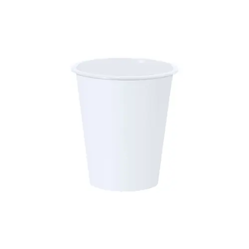Variante de producto Vaso Earling 360 ml