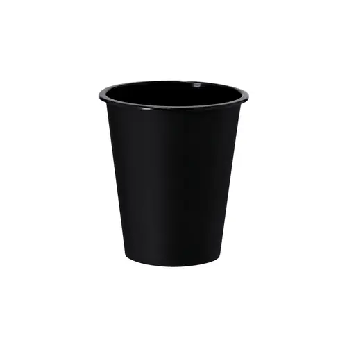 Variante de producto Vaso Earling 360 ml