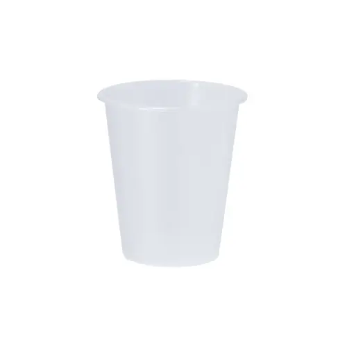 Variante de producto Vaso Earling 360 ml