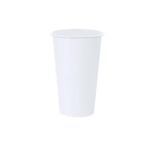 Variante de producto Vaso Niklas 500 ml