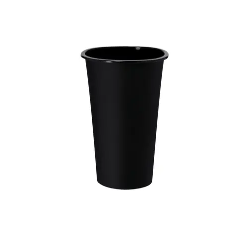 Variante de producto Vaso Niklas 500 ml