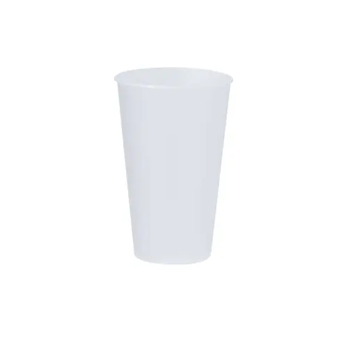 Variante de producto Vaso Niklas 500 ml