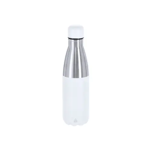 Variante de producto Bidón Térmico Fanox