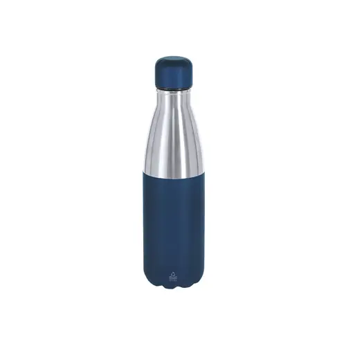 Variante de producto Bidón Térmico Fanox