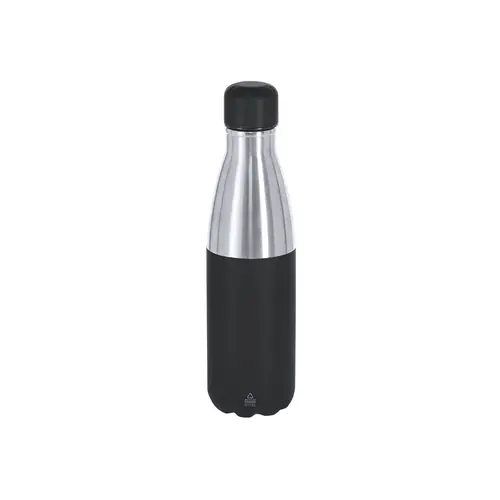 Variante de producto Bidón Térmico Fanox