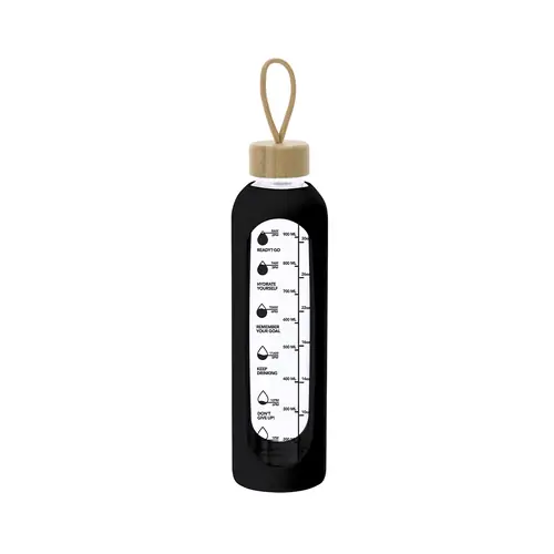 Variante de producto Bidón Kramex
