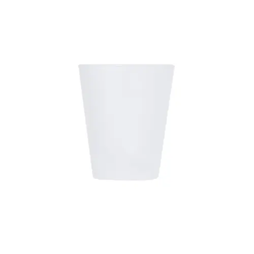 Variante de producto Vaso Chupito Sublimación Nesan