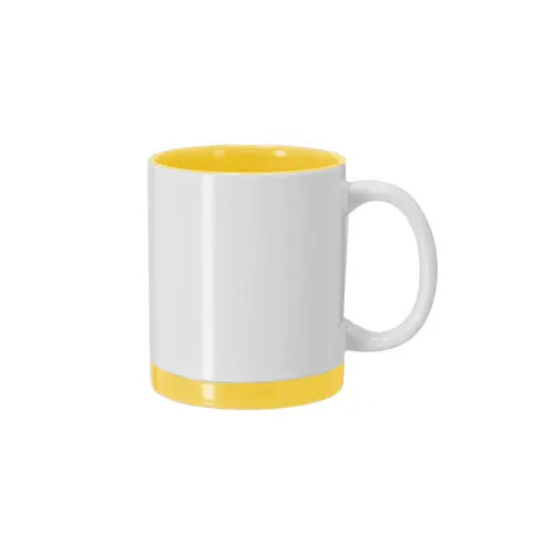 Variante de producto Taza Sublimación Rayar