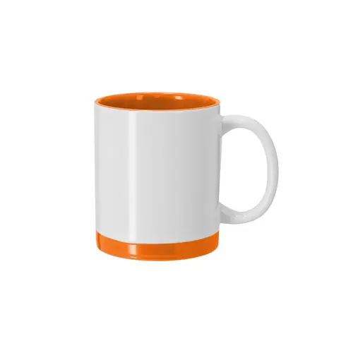 Variante de producto Taza Sublimación Rayar