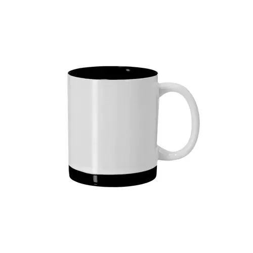 Variante de producto Taza Sublimación Rayar