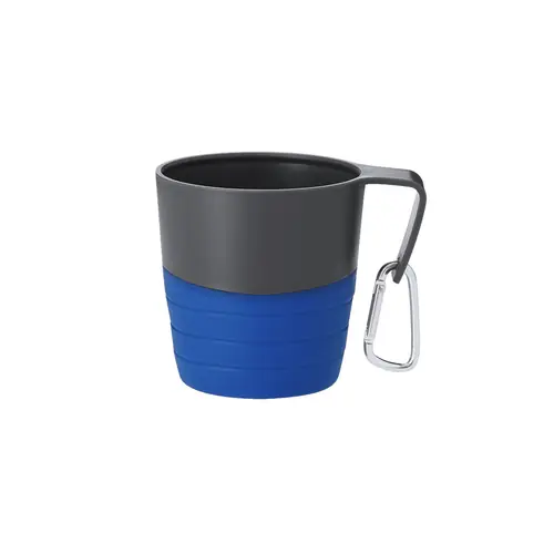 Variante de producto Taza Plegable Mibar
