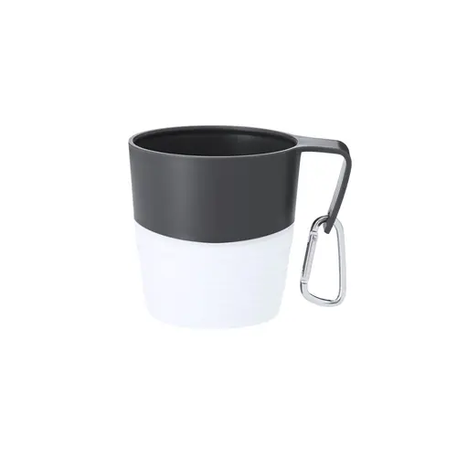 Variante de producto Taza Plegable Mibar