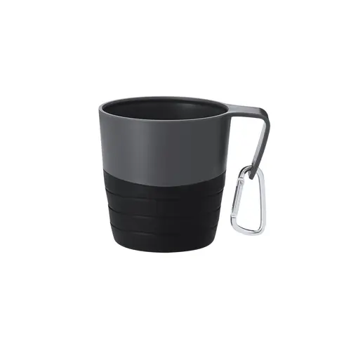 Variante de producto Taza Plegable Mibar