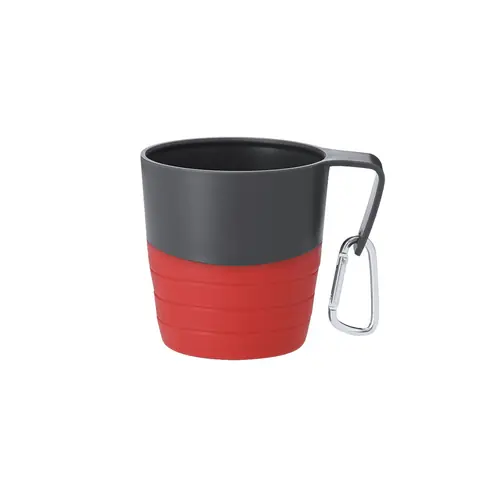 Variante de producto Taza Plegable Mibar