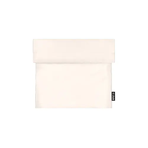 Variante de producto Portasnacks Térmico Frasor