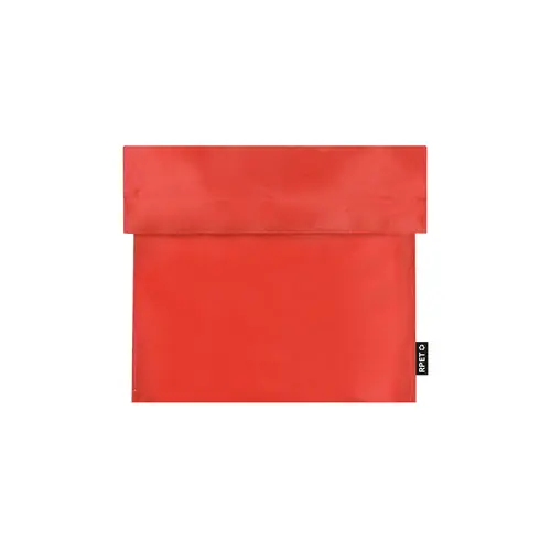 Variante de producto Portasnacks Térmico Frasor
