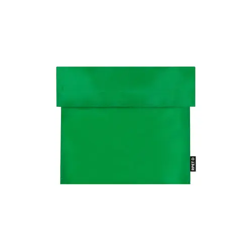 Variante de producto Portasnacks Térmico Frasor